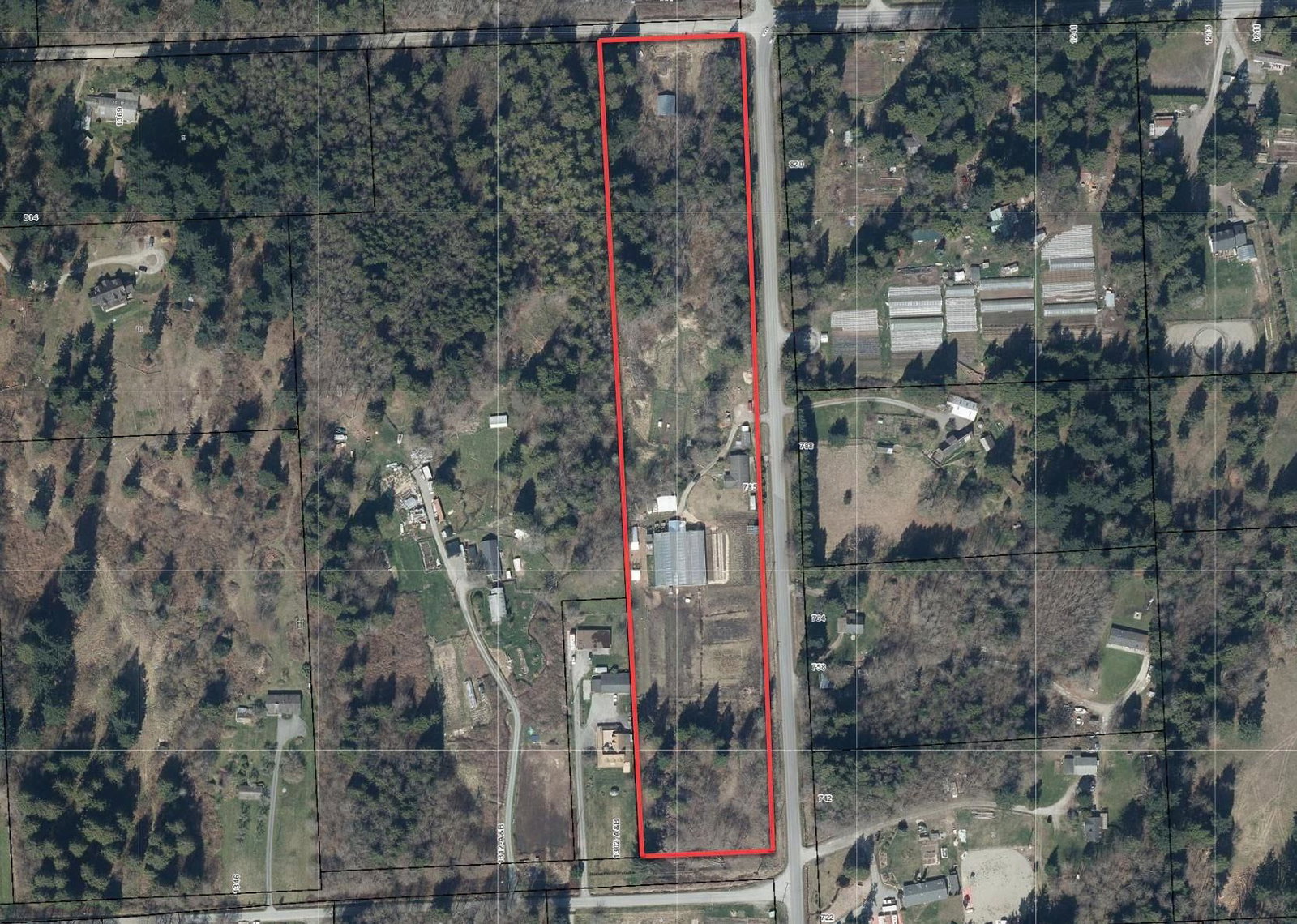 Listing Image 6