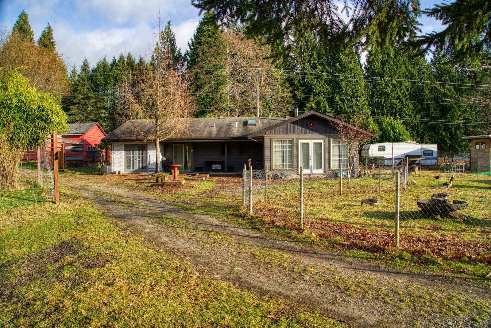 Listing Image 9