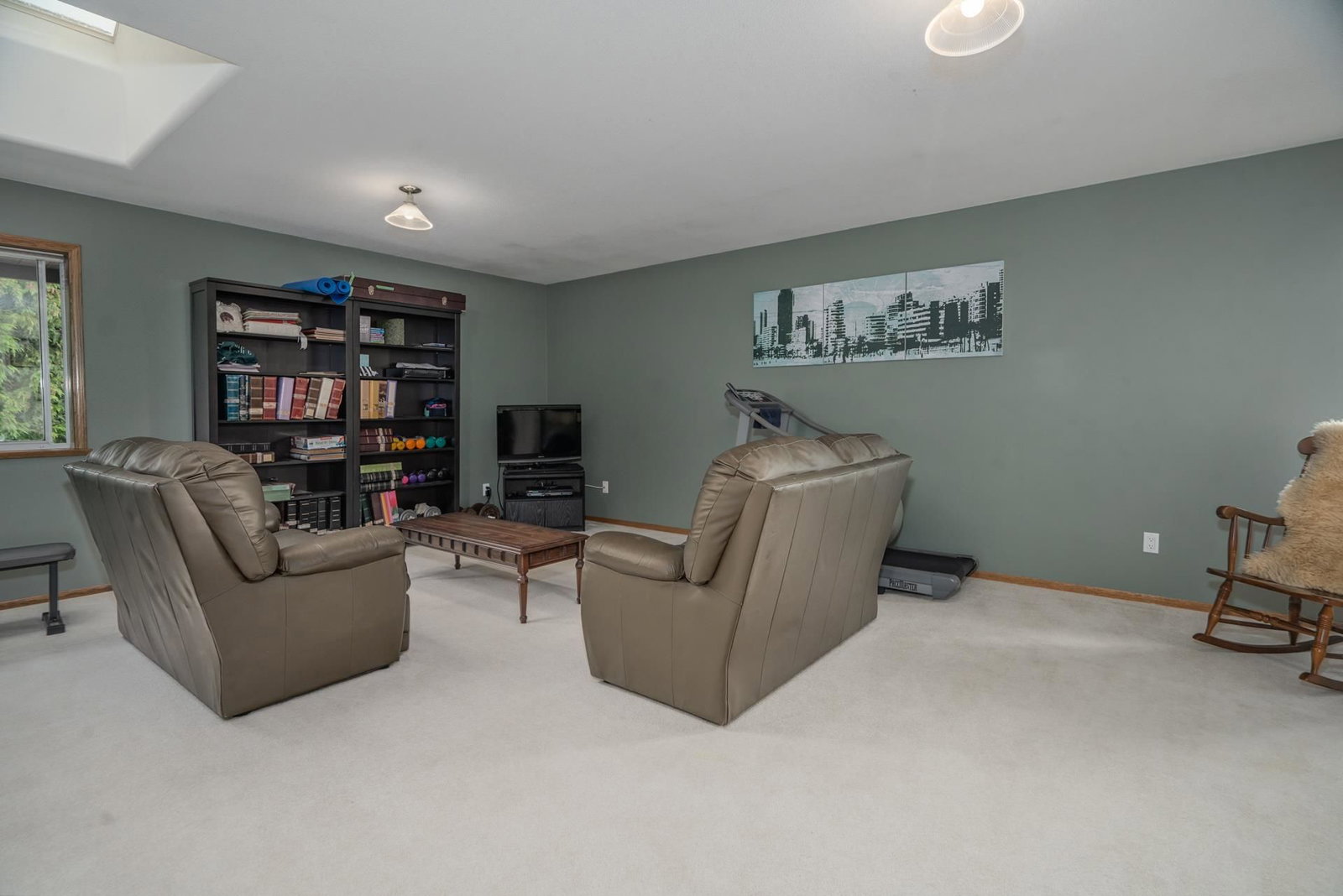 Listing Image 27
