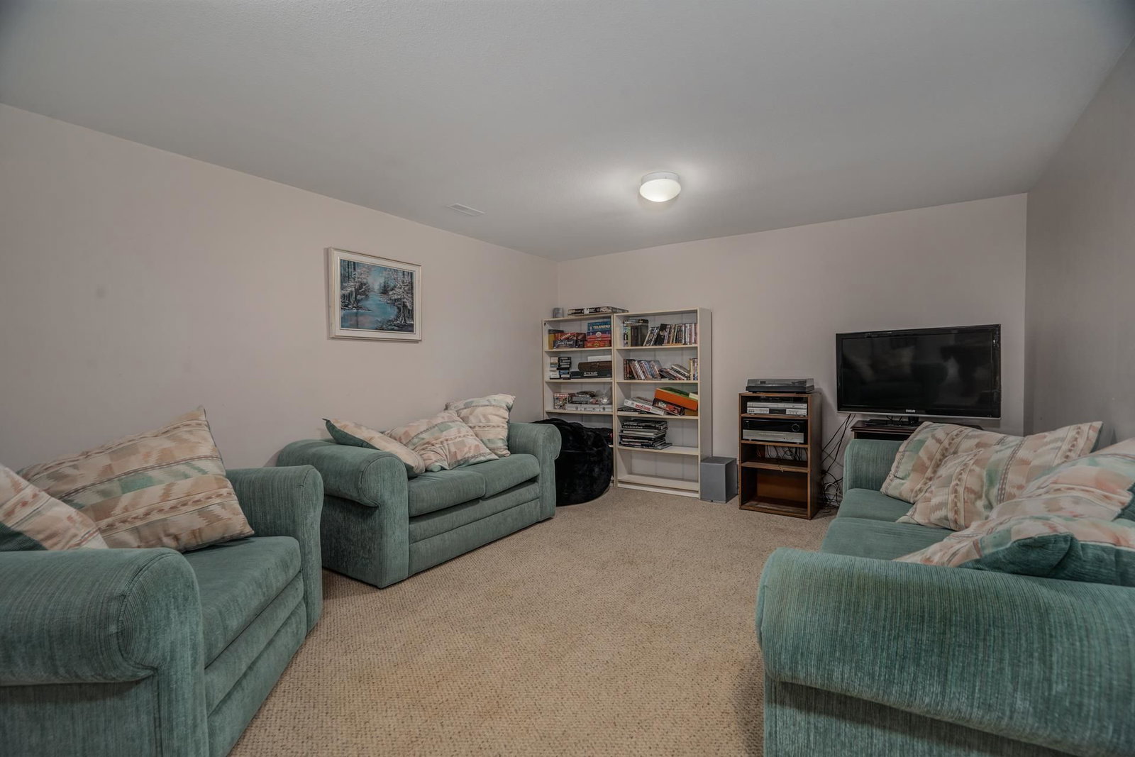 Listing Image 30