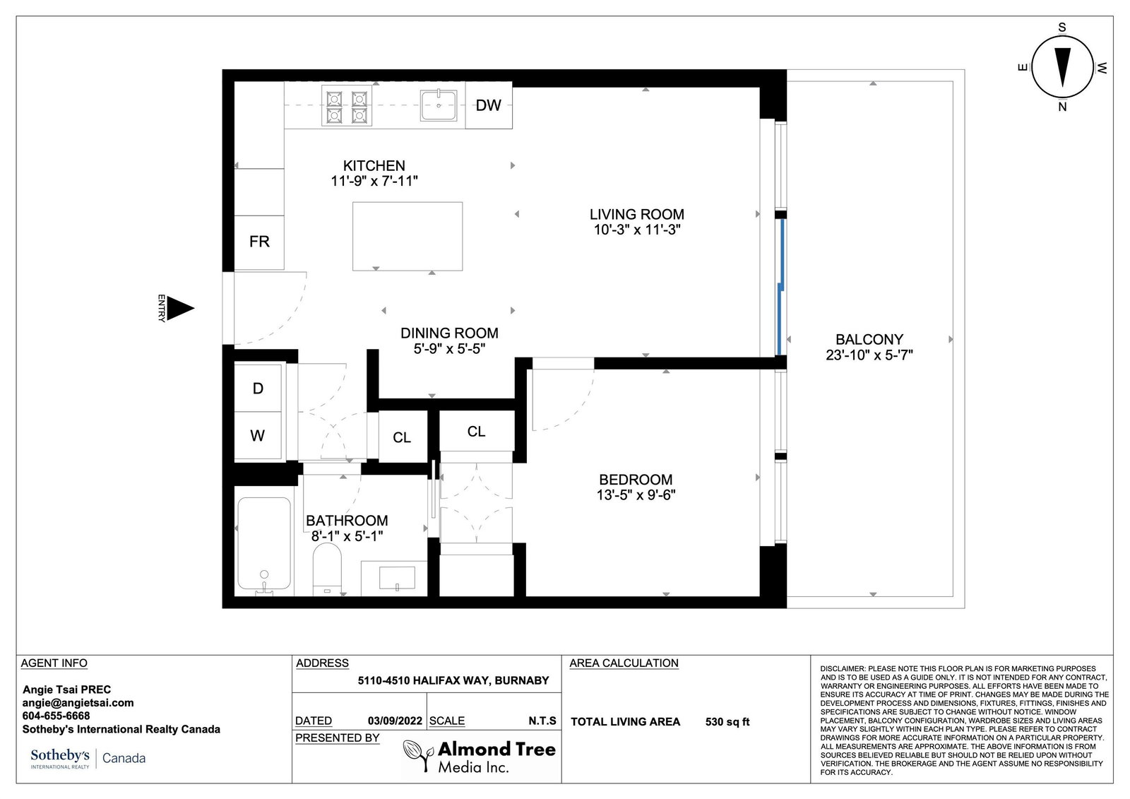 Listing Image 36