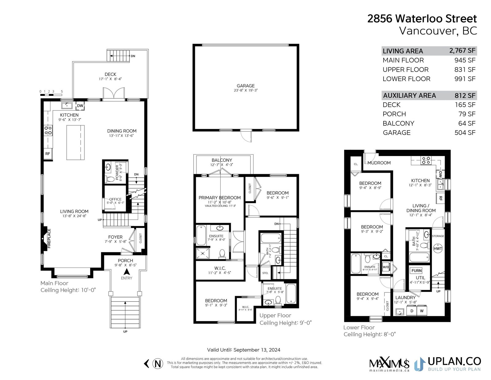 Listing Image 16