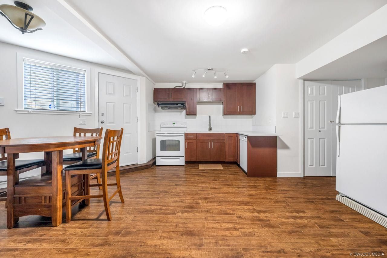 Listing Image 23