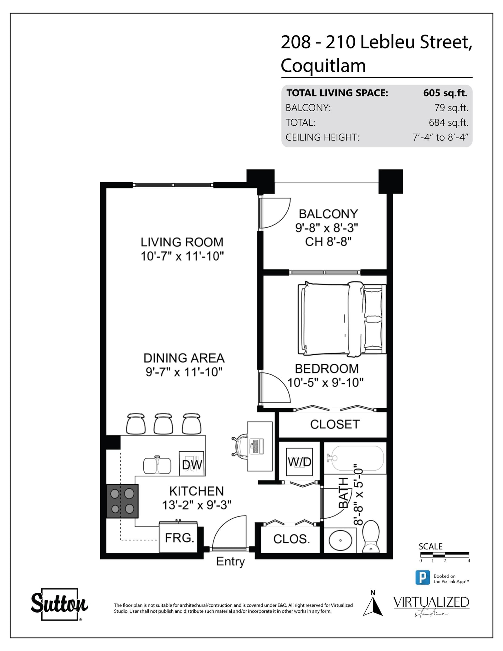 Listing Image 21