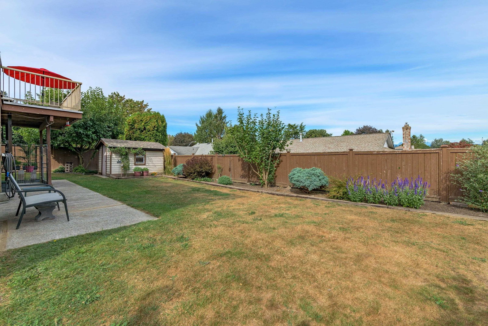 Listing Image 37