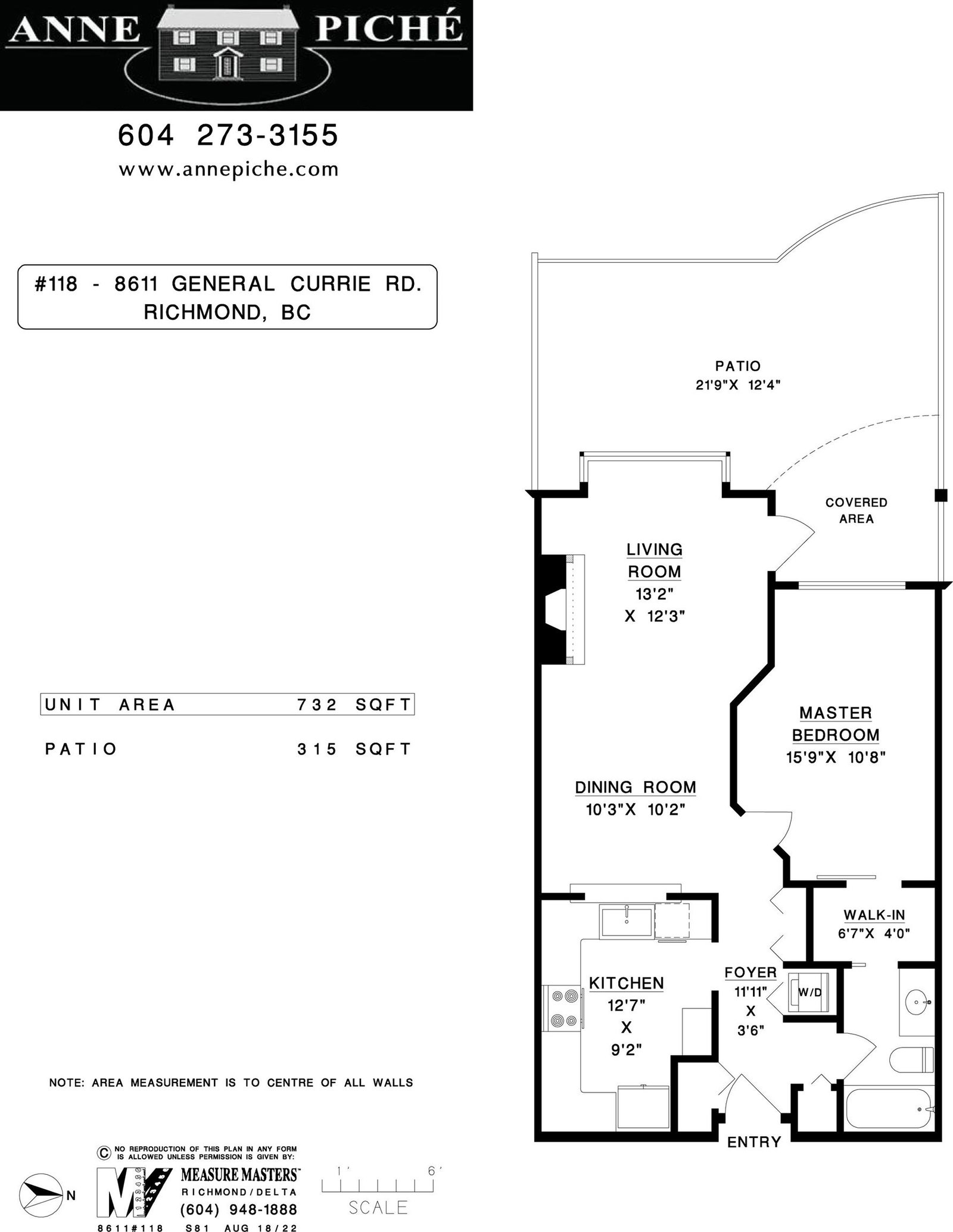 Listing Image 40
