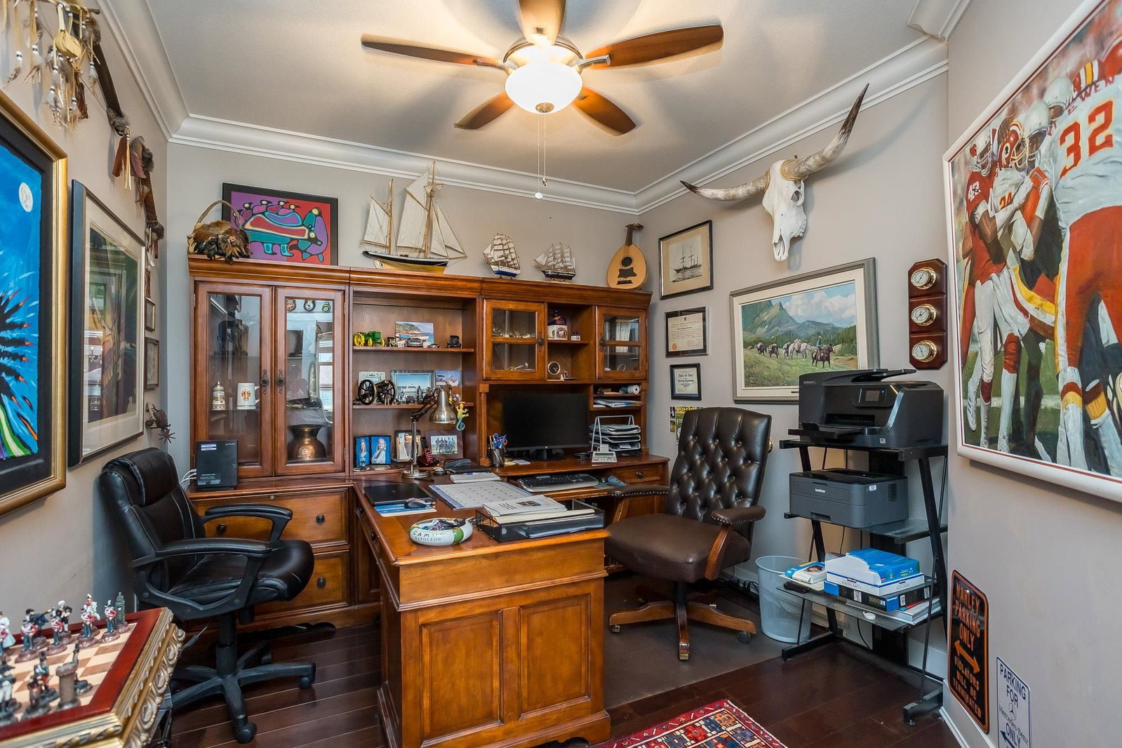 Listing Image 21