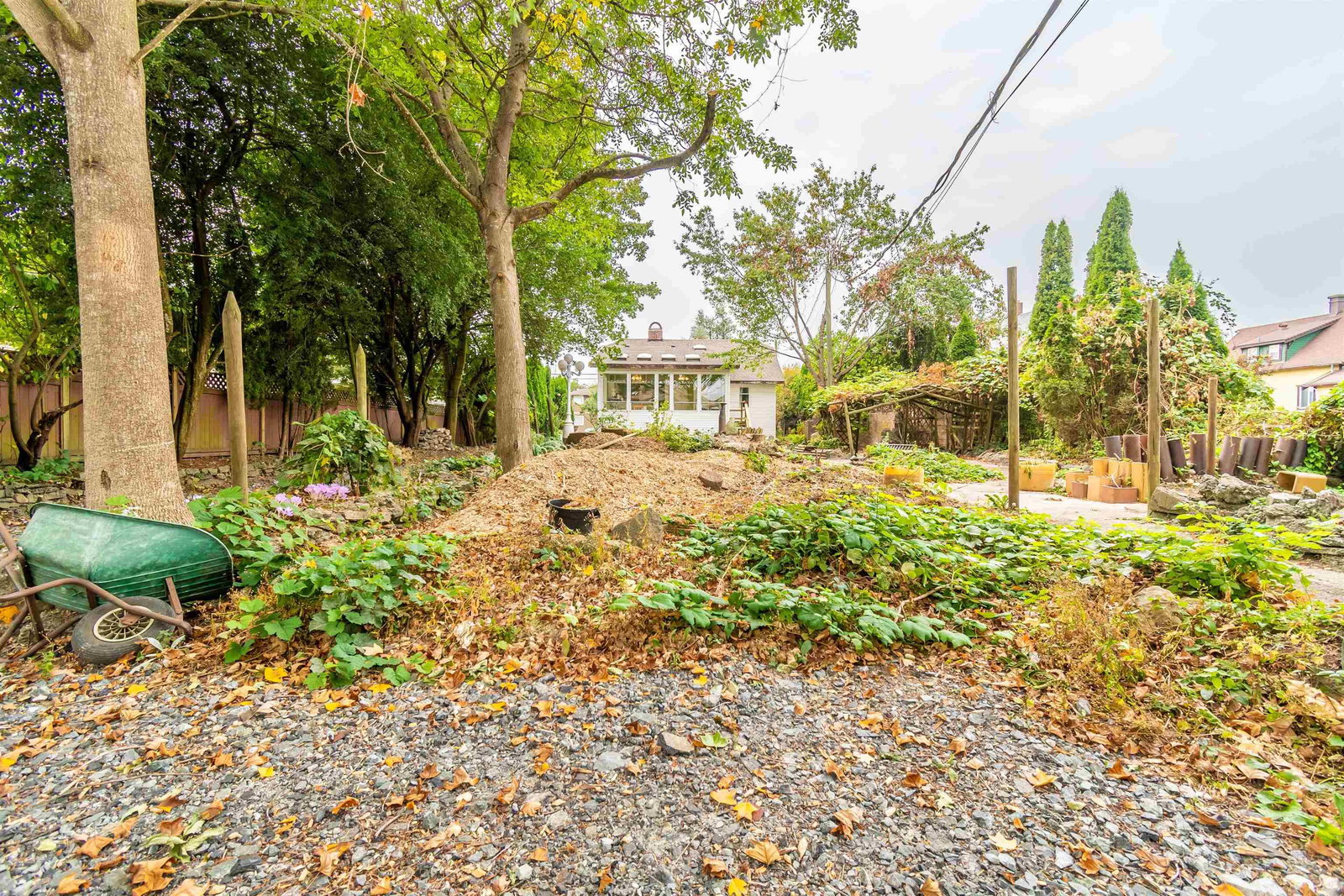 Listing Image 25
