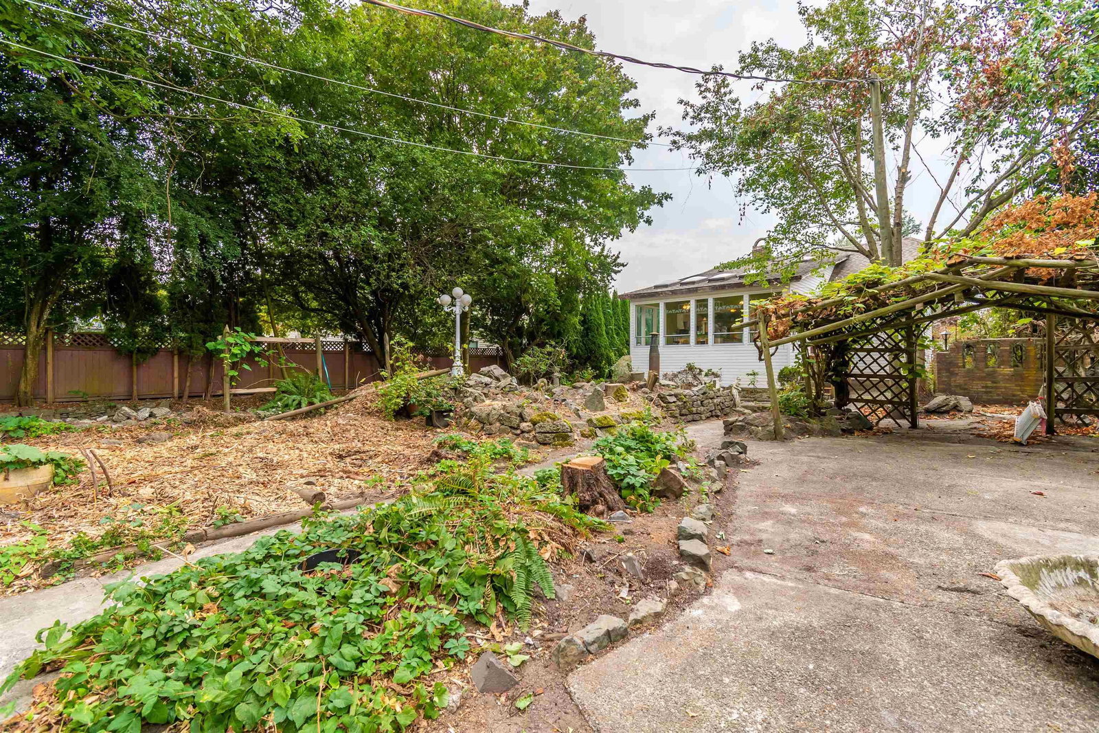 Listing Image 32