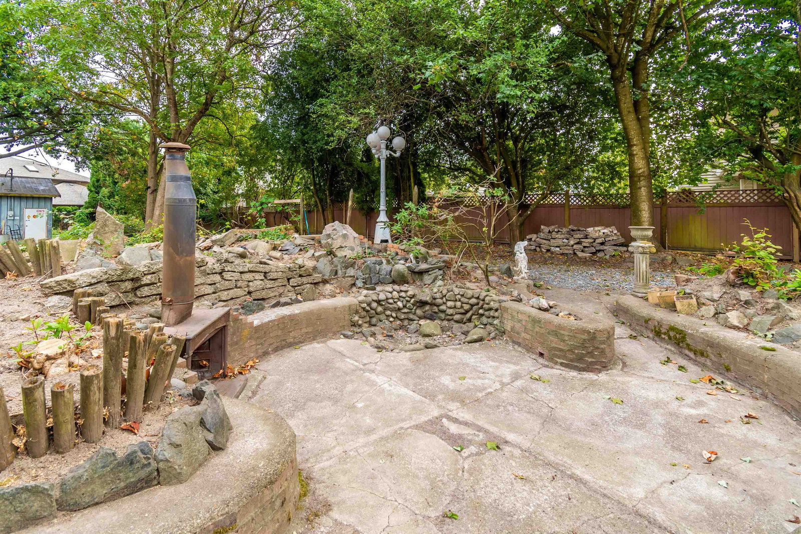 Listing Image 33