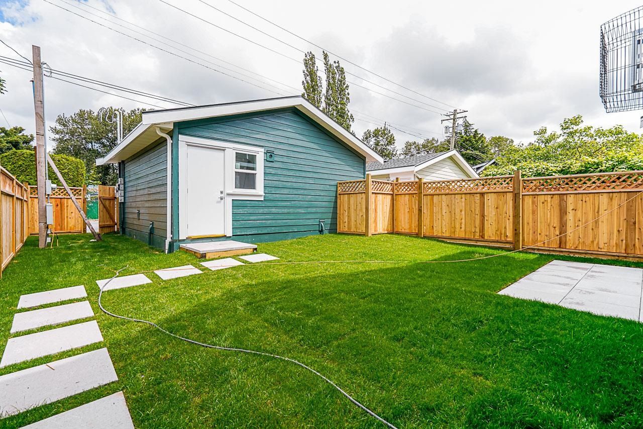 Listing Image 29