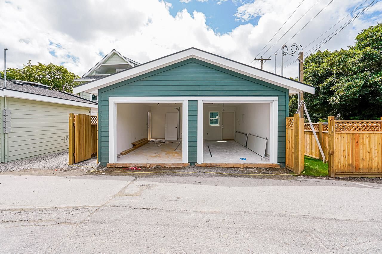 Listing Image 31
