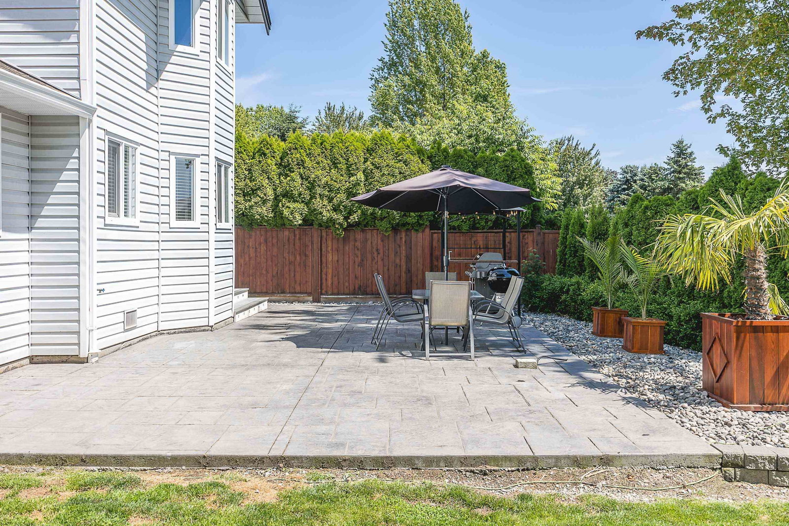Listing Image 35