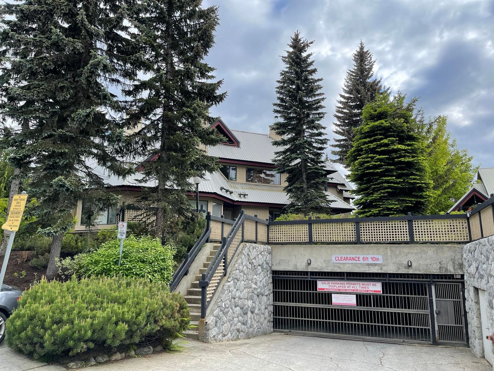 Listing Image 23