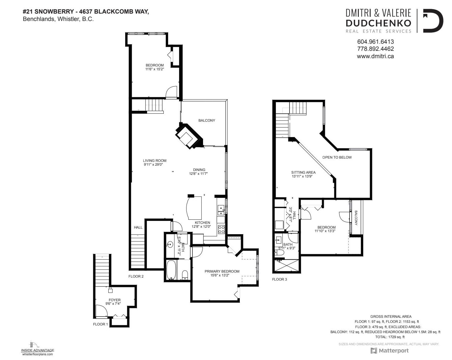 Listing Image 25
