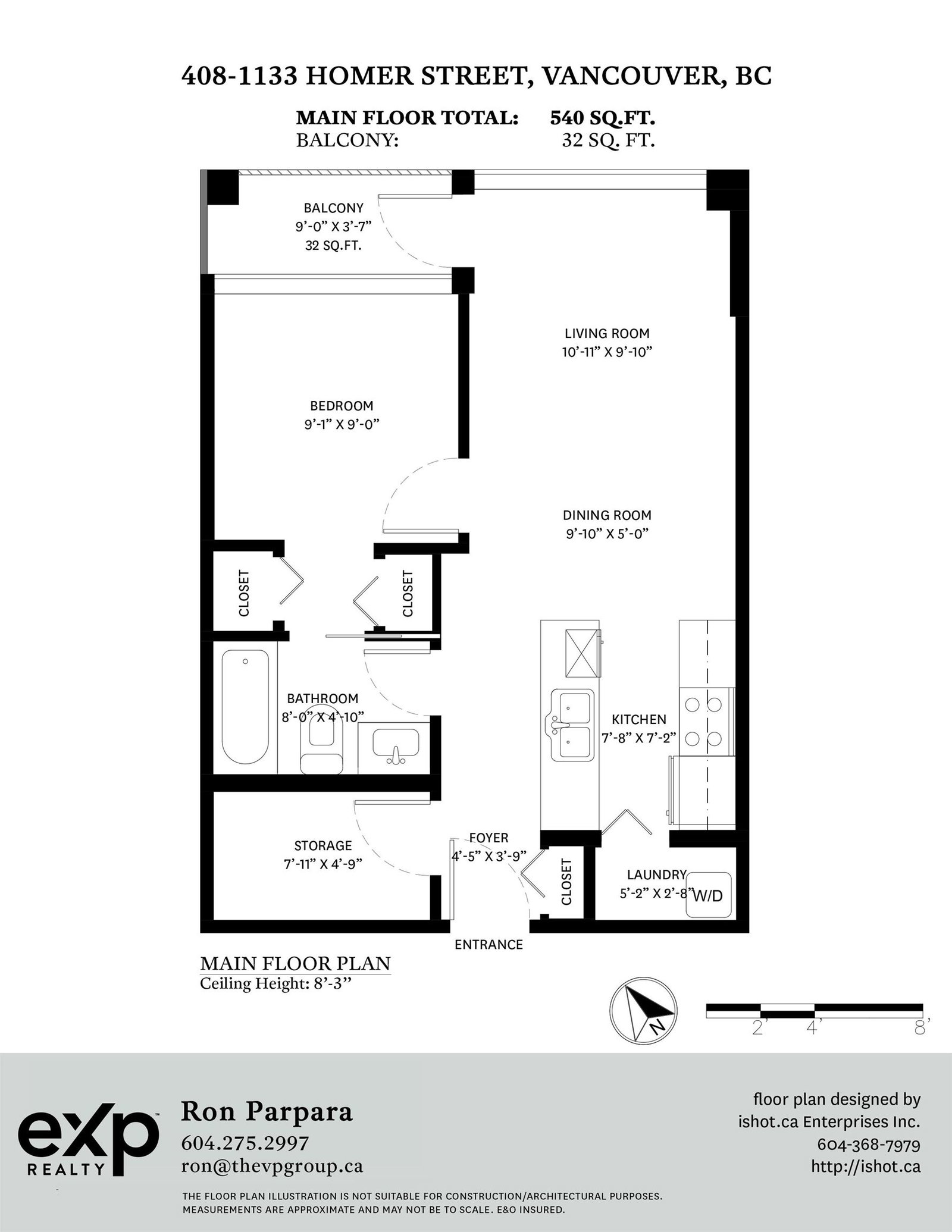 Listing Image 15