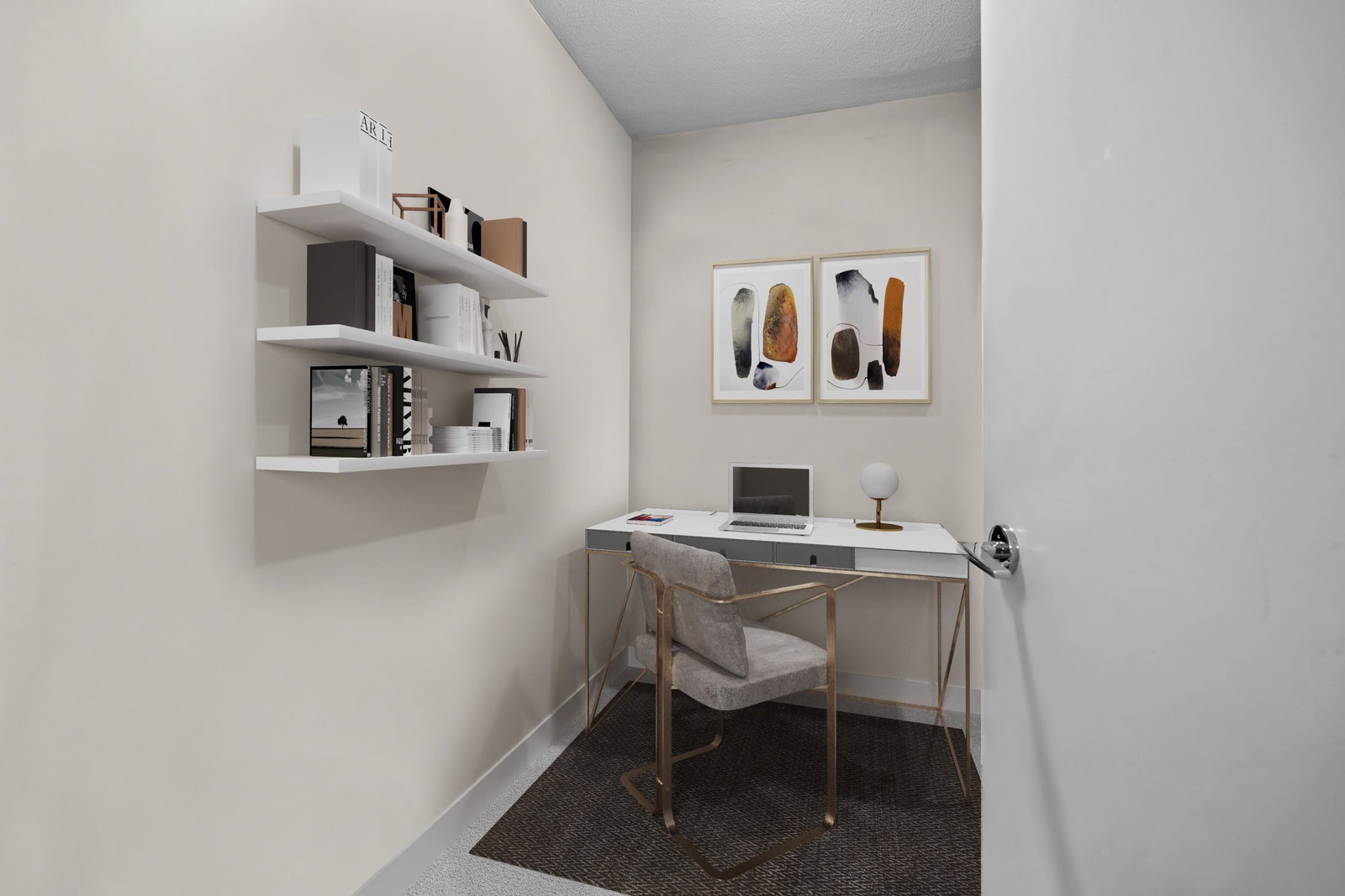 Listing Image 8