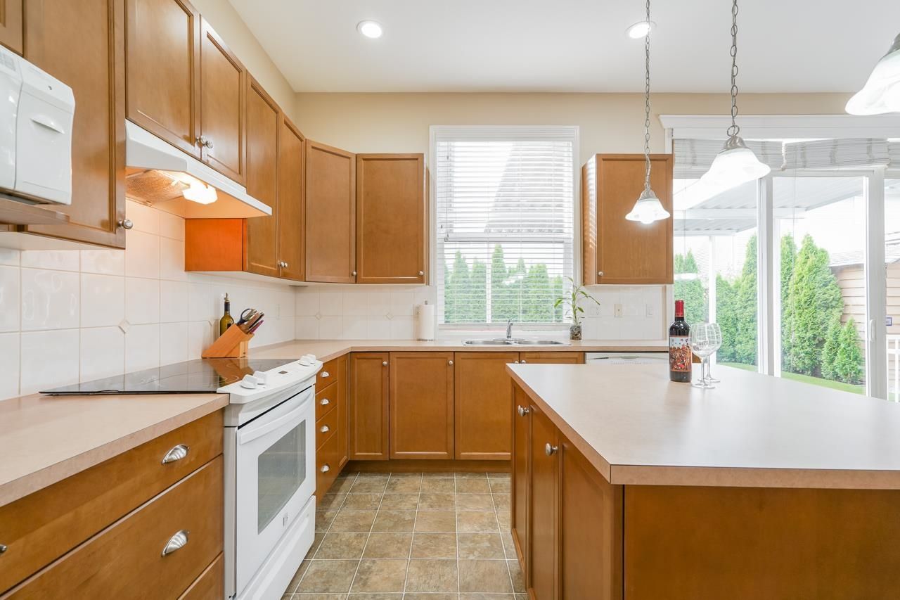 Listing Image 13
