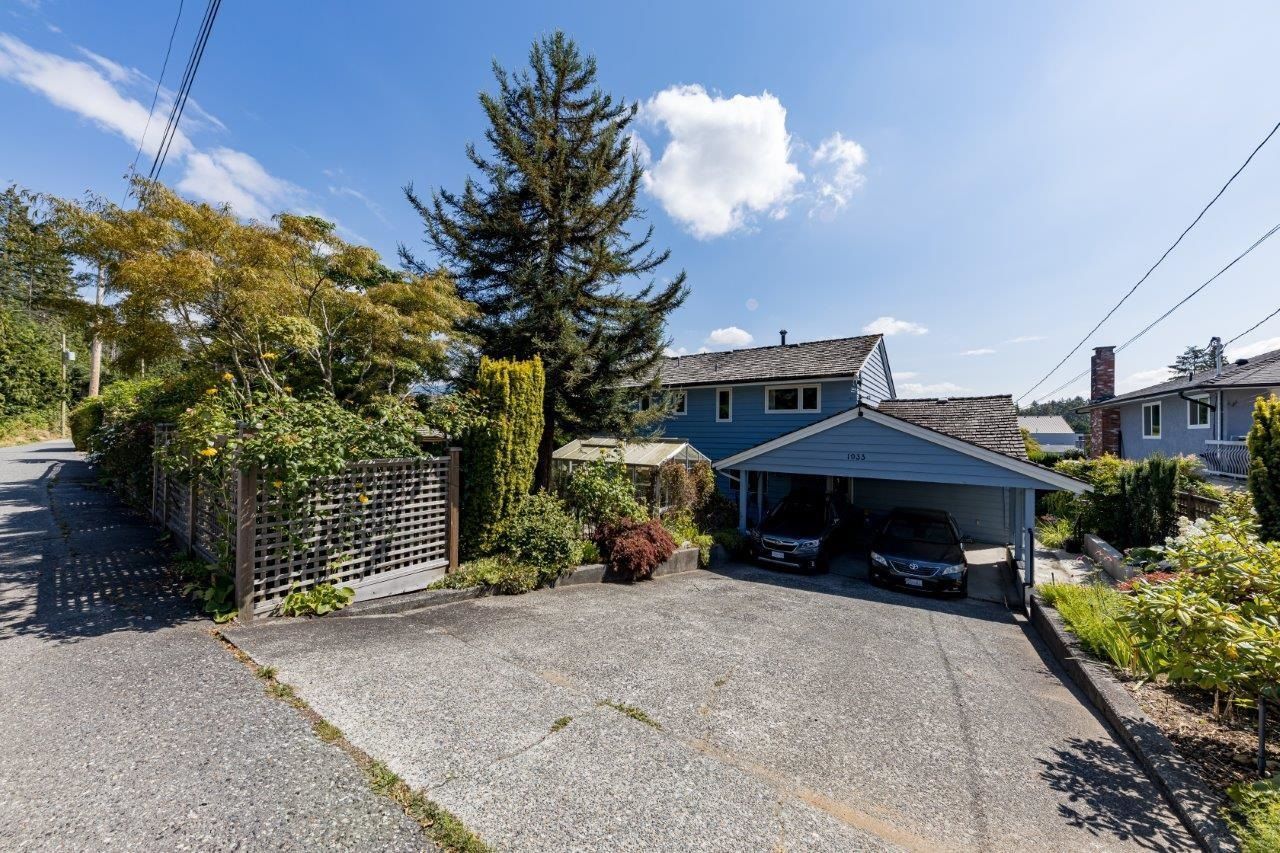 Listing Image 32