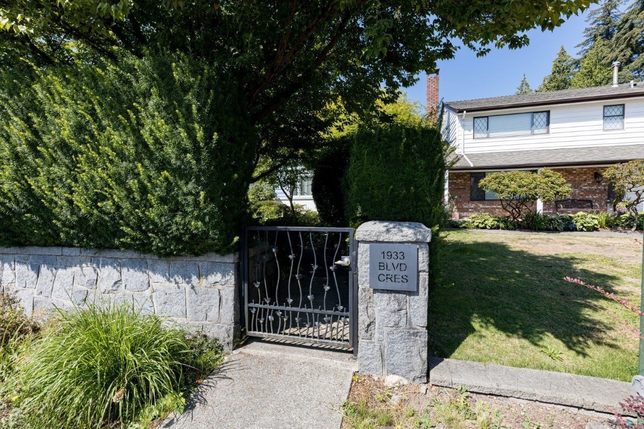 Listing Image 37