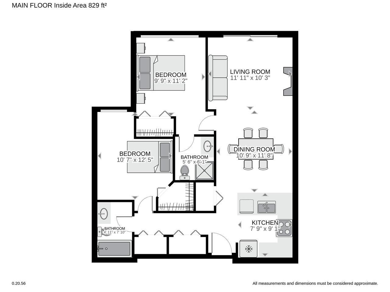 Listing Image 32