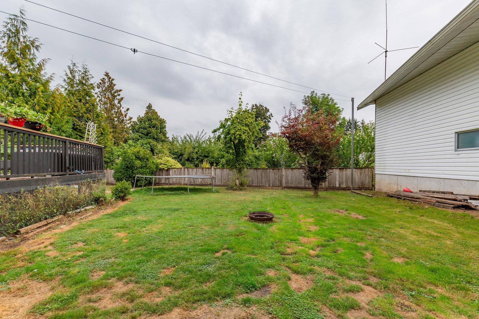 Listing Image 34