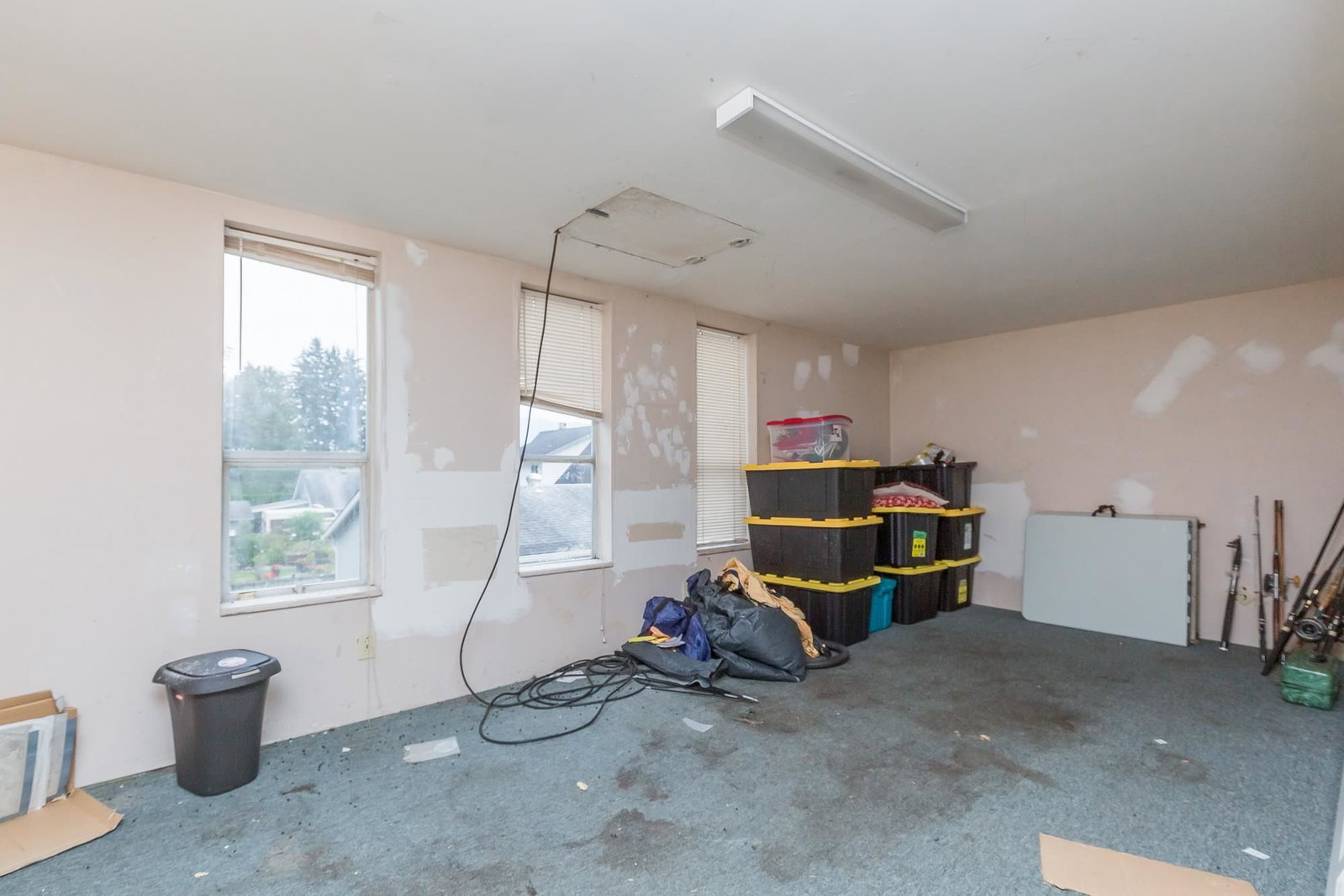 Listing Image 37