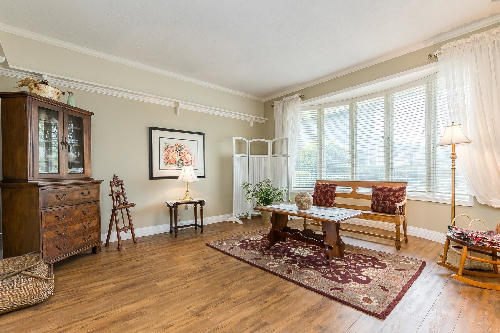 Listing Image 15