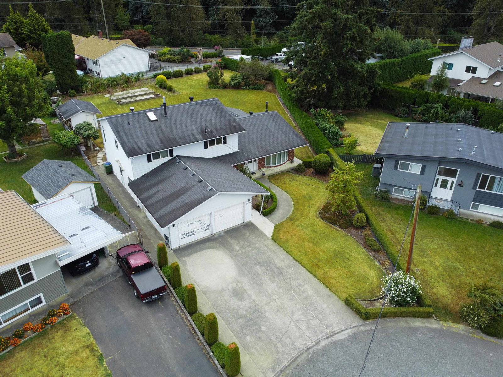 Listing Image 37