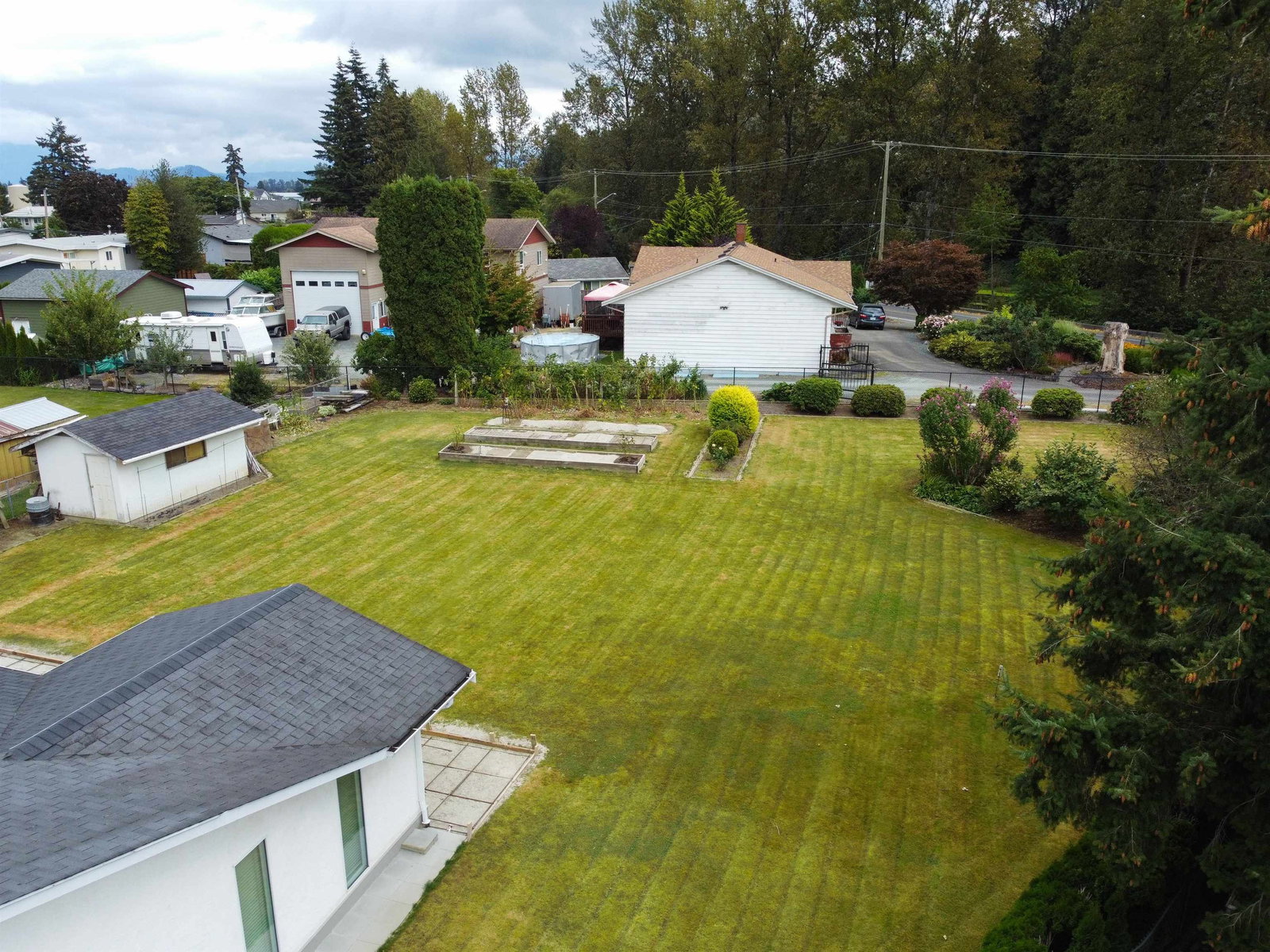 Listing Image 39