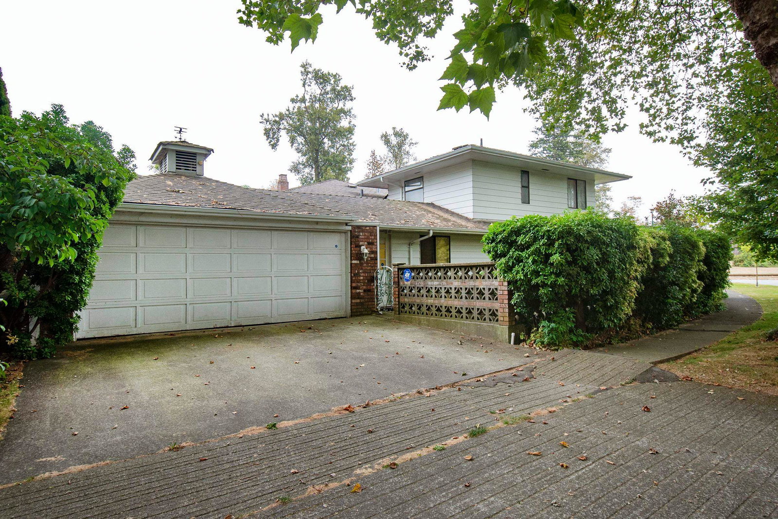 Listing Image 26