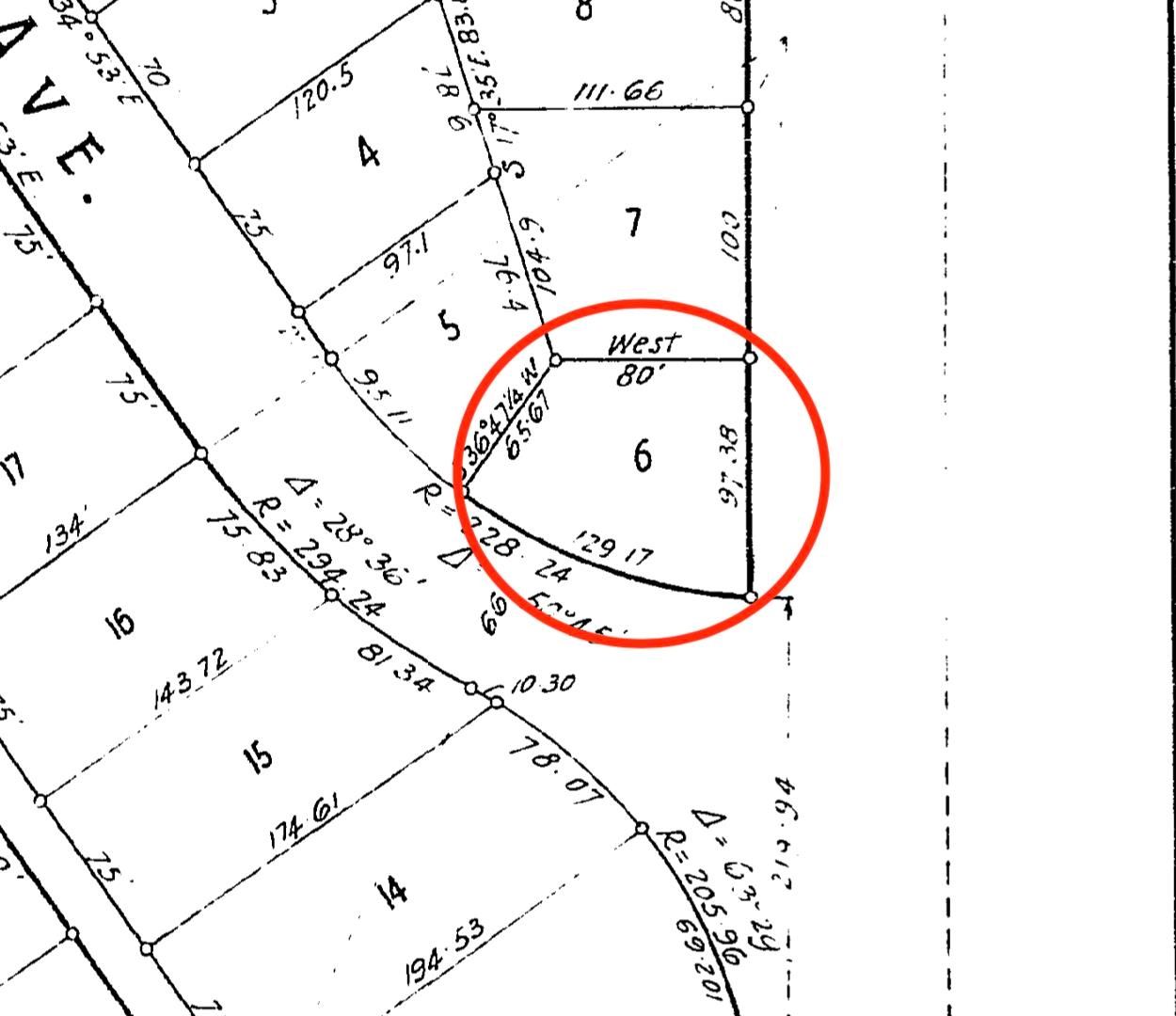 Listing Image 28