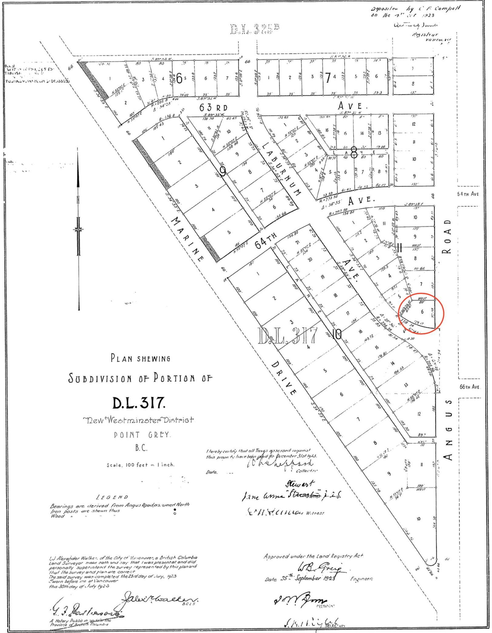 Listing Image 29