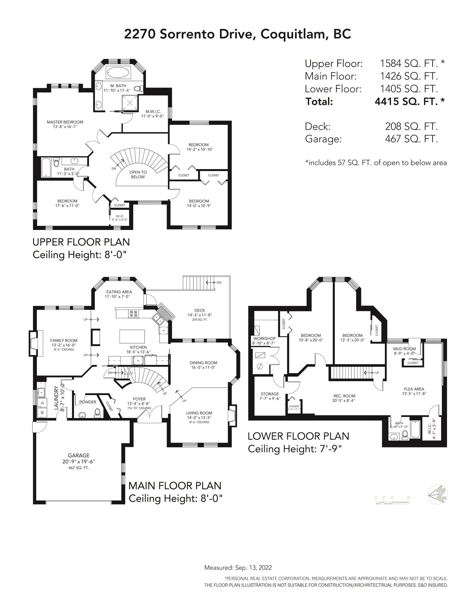 Listing Image 22