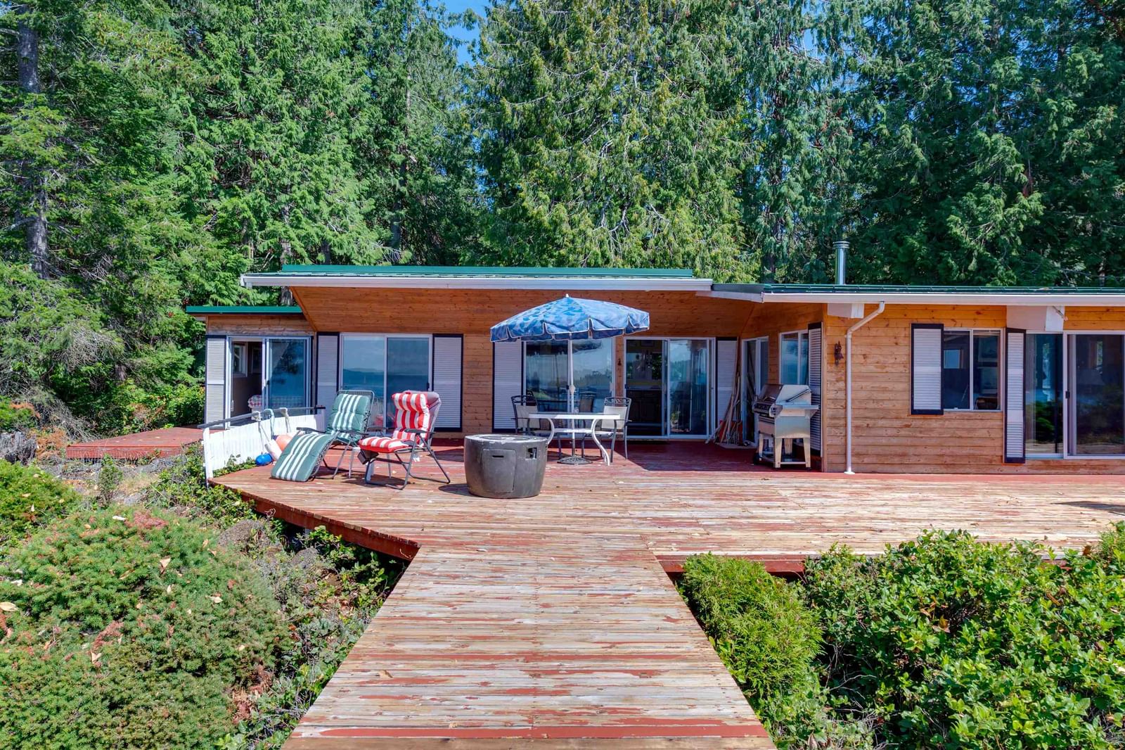 Listing Image 24