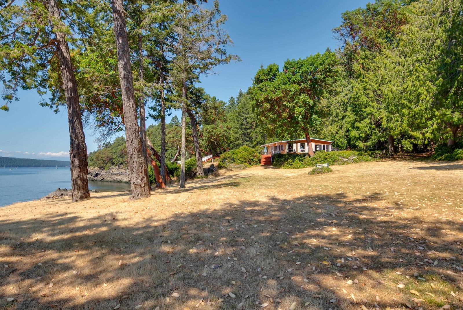 Listing Image 25