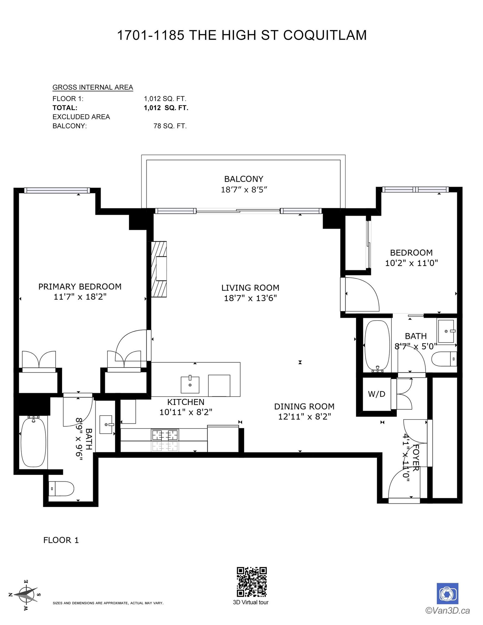 Listing Image 30
