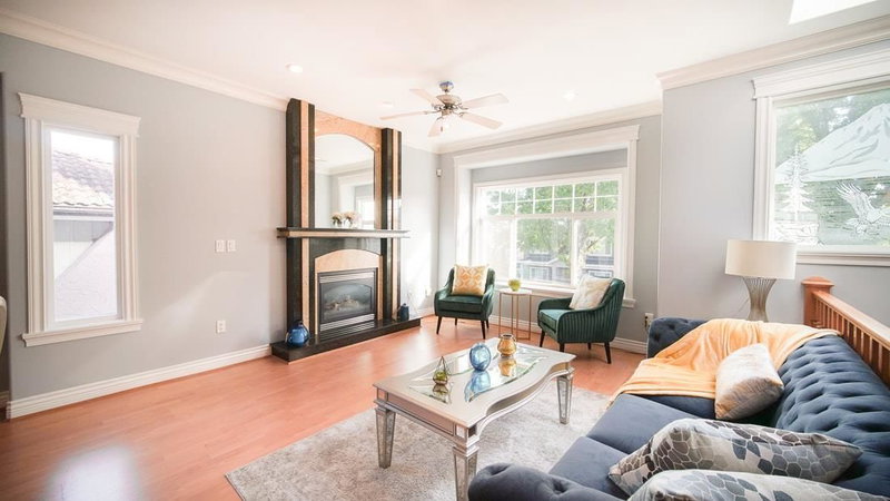4407 Parker Street, Burnaby, V5C 3C7 | Image 2