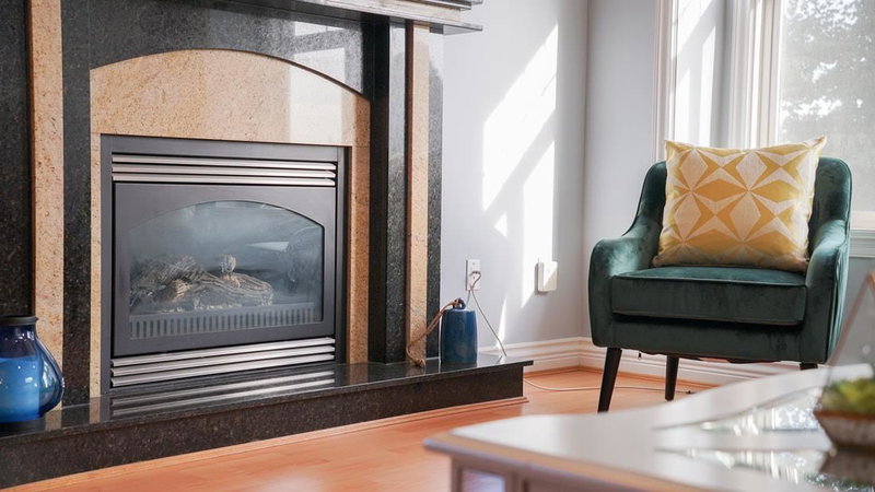 4407 Parker Street, Burnaby, V5C 3C7 | Image 3