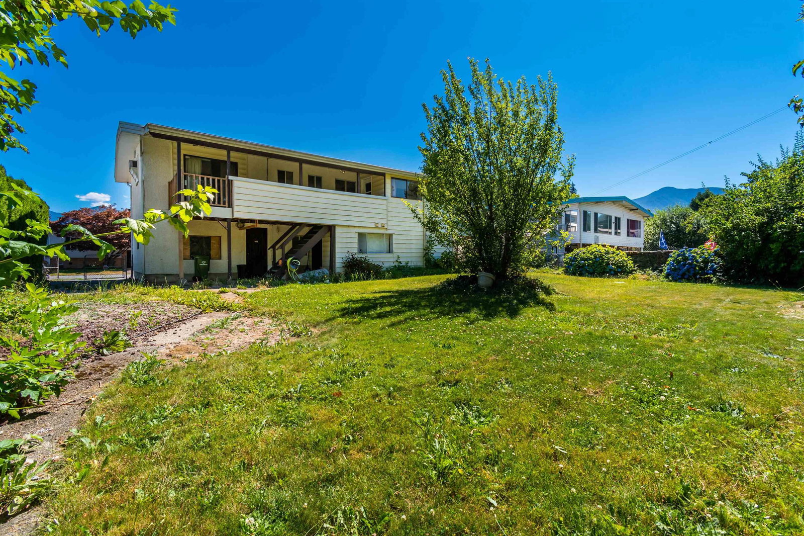 Listing Image 34