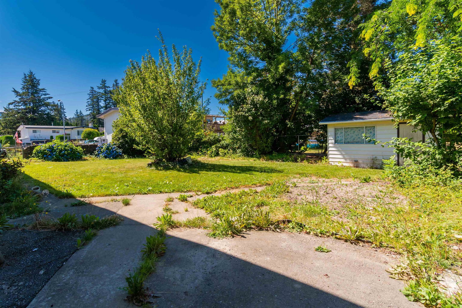 Listing Image 35