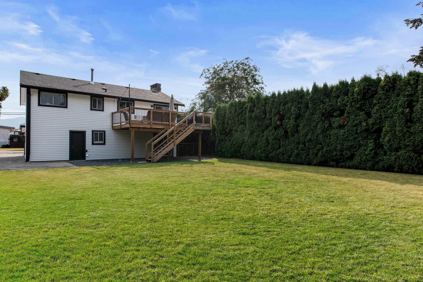 Listing Image 37