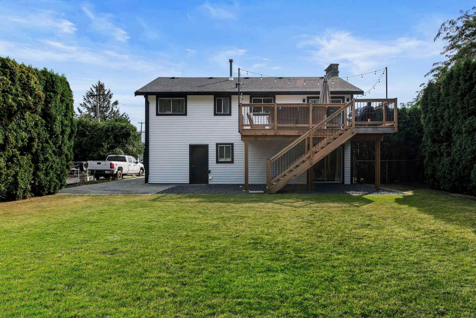 Listing Image 38