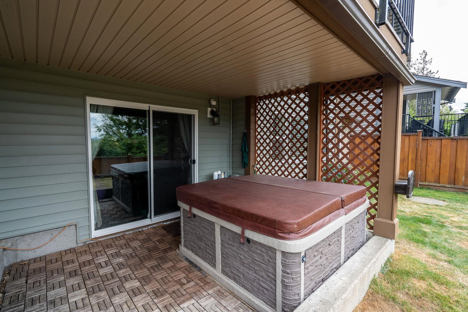 Listing Image 35
