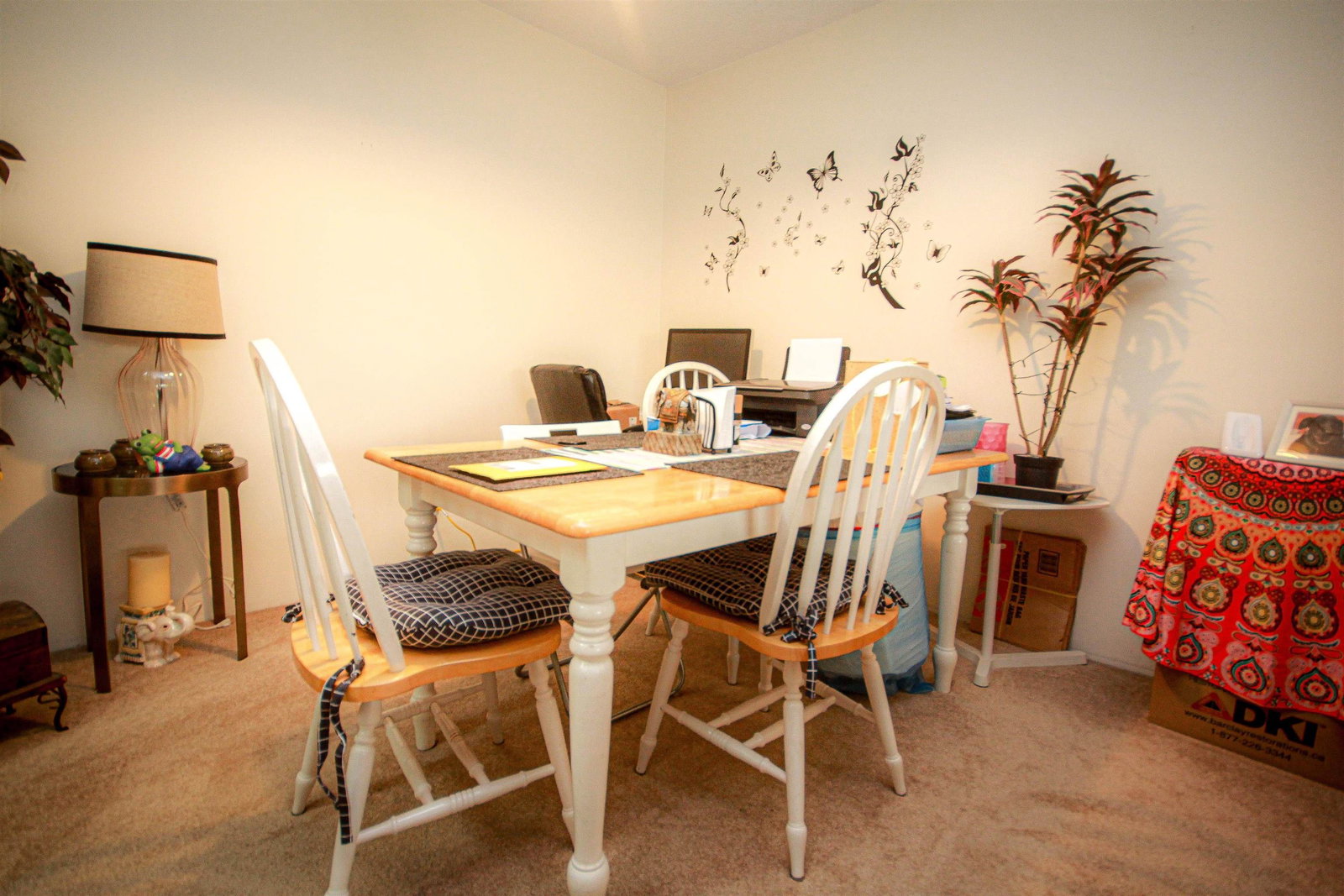 Listing Image 13
