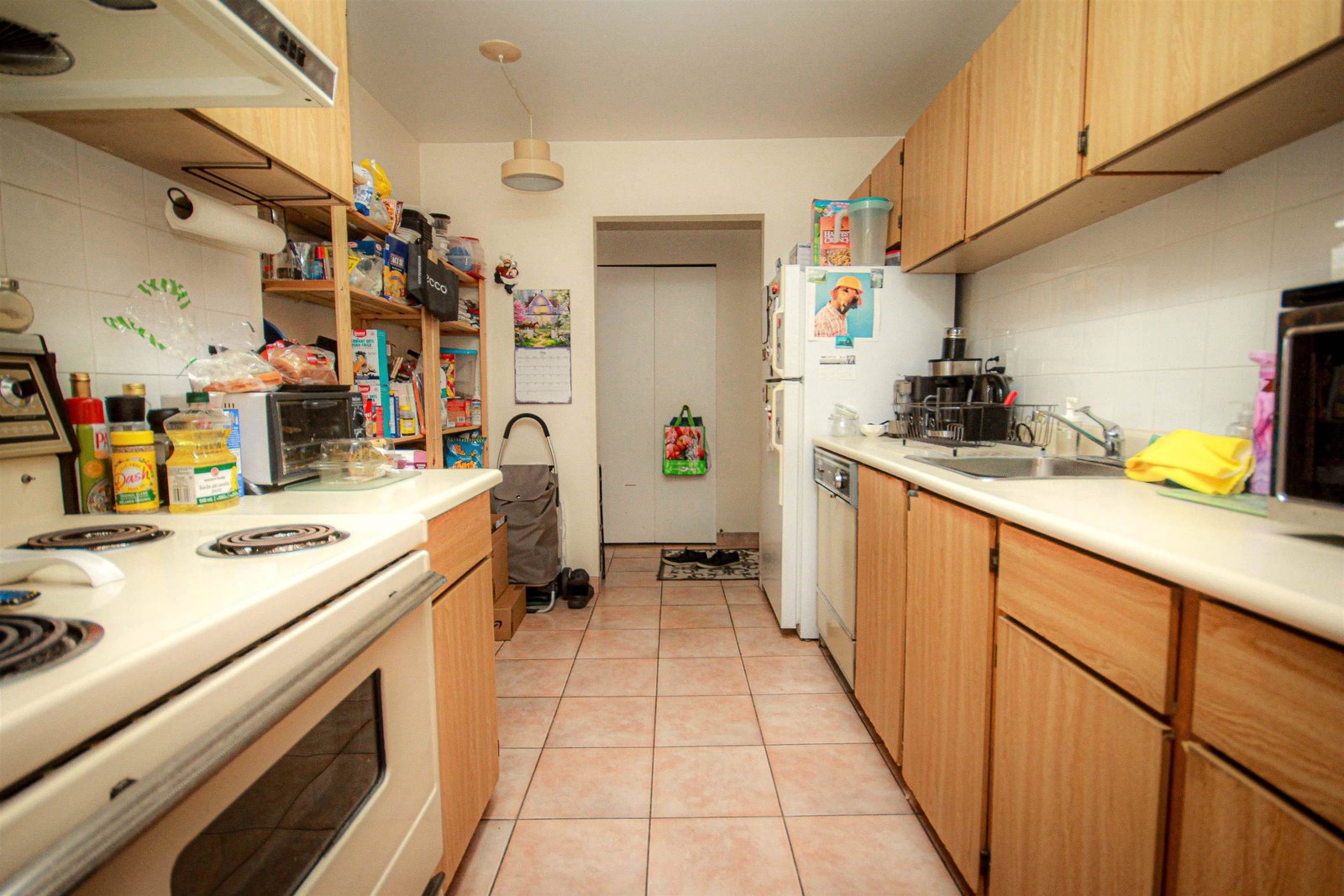 Listing Image 16
