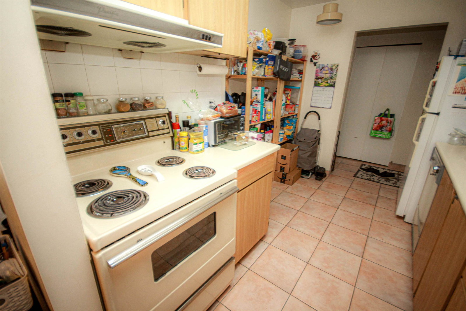 Listing Image 17