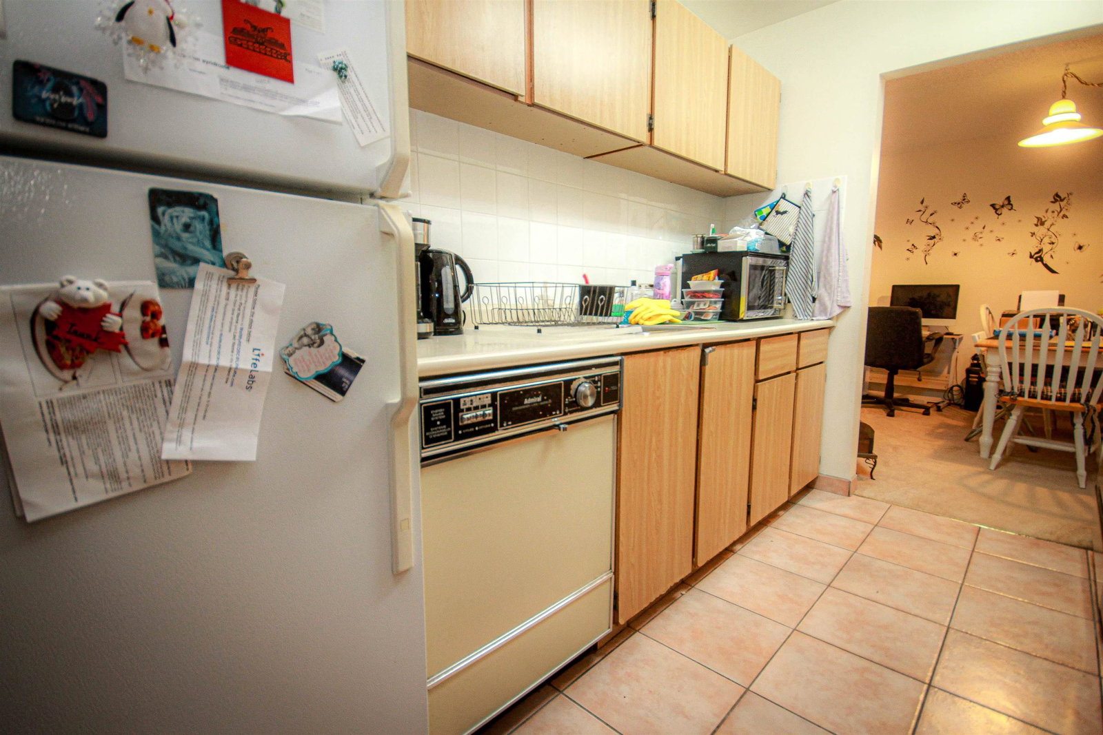 Listing Image 20