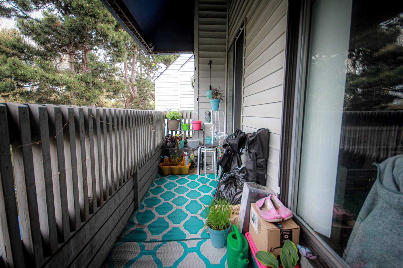 Listing Image 34