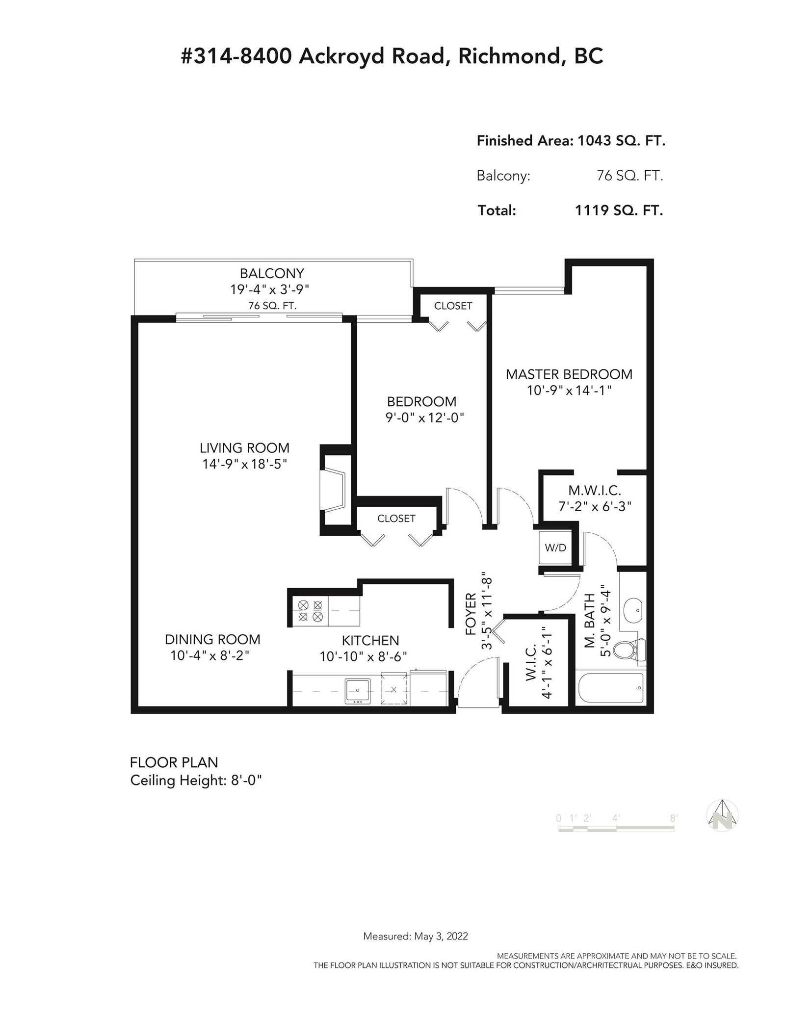 Listing Image 4